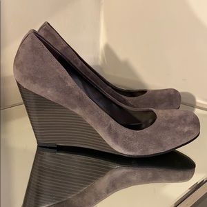Jessica Simpson Kellie Wedges